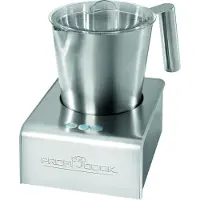 ProfiCook Pc-ms 1032 Mjölkskummare