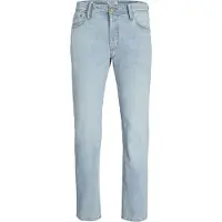 Jack & Jones Mike Original Sbd 516 Jeans