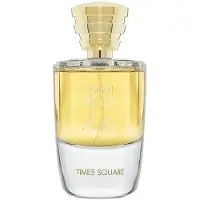 Masque Milano Opera Collection Times Square Eau De Parfum Bespoke 100 ml