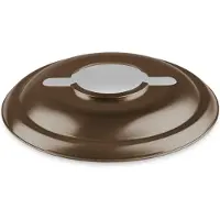 Feuerhand Baby Special 276 Reflector Shade Bronze, 276-SHADE-BR