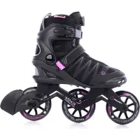 Tempish Wenox Top 100 Inline-skridskor För Damer