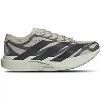 Adidas Adizero Evo Sl Exo Skor, storlek 42