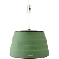 Outwell Sargas Lux Lampa