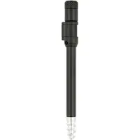 Fox International Black Label Qr Bankstick