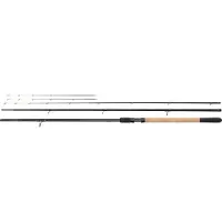 Dam Impulse-X Feeder 11ft 3,30m 25-75g