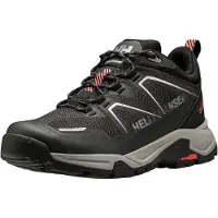 Helly Hansen Cascade Low Ht Vandringsskor