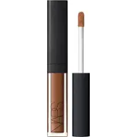 Nars Radiant Creamy - Mini Concealer