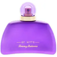 Tommy Bahama St. Kitts Women Eau de Parfum Spray 3.4 Fl oz