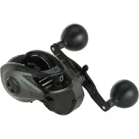 Abu Garcia Beast Lp-hs-l Baitcast Fiskerulle