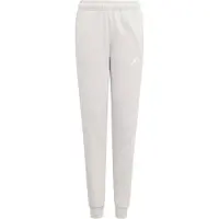 Adidas Entrada 26 Sweat Träningsbyxor