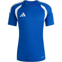 Adidas Tiro 26 League T-shirt Med Korta ärmar