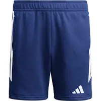 Adidas Tiro 26 League Sweat Shorts