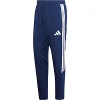 Adidas Tiro 26 League Presentation Träningsbyxor