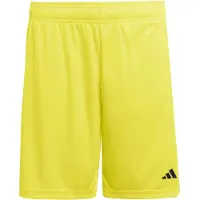 Adidas Entrada 26 Shorts