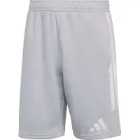 Adidas Tiro 26 League Sweat Shorts
