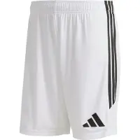 Adidas Tiro 26 League Shorts