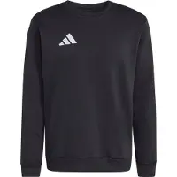 Adidas Entrada 26 Sweat Tröja