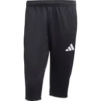 Adidas Entrada 26 Half 3/4-byxor