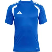Adidas Tiro 26 League T-shirt Med Korta ärmar