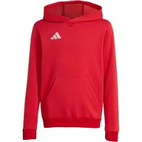 Adidas Entrada 26 Huvtröja