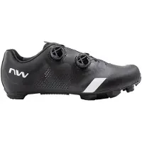 Northwave Striker Wide Xc-gravel Skor