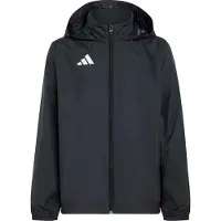 Adidas Entrada 26 Multi Jacka