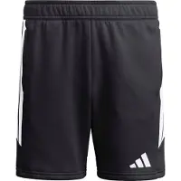 Adidas Tiro 26 League Sweat Shorts