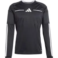Adidas Referee 26 T-shirt Med Lång ärm