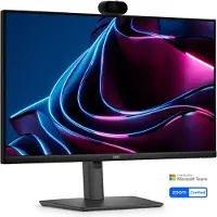 Dell P2426hev 24´´ Full Hd Lcd Skärm