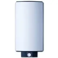 Stiebel Eltron 073111 HFA-Z 30 Varmvatten väggtank B (A - G) 58 l/min