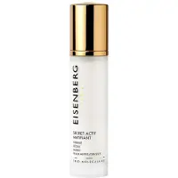 Eisenberg Secret Actif Matifiant Ansiktskräm 50 ml