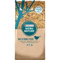 Versele-Laga Allround Mix 15 kg