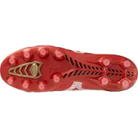 Mizuno Monarcida Neo Iii Pro Fg Fotbollsskor
