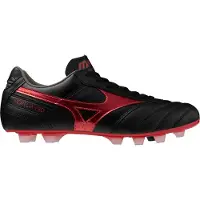 Mizuno Morelia Ii Pro Fotbollsskor