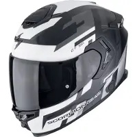 Scorpion Exo-gt Sp Air Tornado Fullface-hjälm