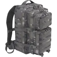 Brandit Us Cooper L 40l Ryggsäck