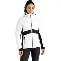Dare 2b Glacial Jacka