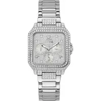 GUESS Deco GW0472L1