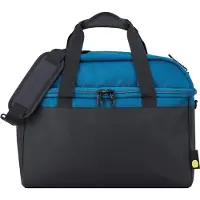 Delsey Egoa 35l Duffelväska