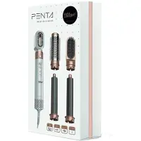 Eurostil Penta Hårtork