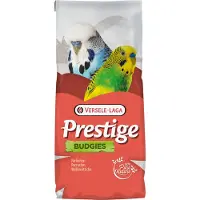 Versele-Laga Prestige Budgies parakitfoder