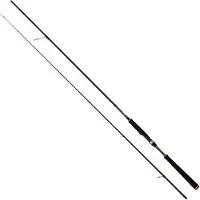 Cinnetic Raycast Xbr Sea Bass Light Game Spinnfiskespö
