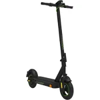 Acer Es Series 5 Aes025 Elsparkcykel