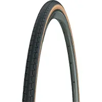 Michelin Dynamic Classic 700c X 32 Landsvägsdäck