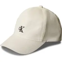Calvin Klein Kids Logo Baseball Cap