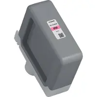 Canon Pfi-2100pm Bläckpatron