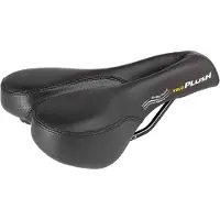 Velo Basic Deep Channel Damsadel