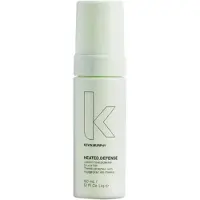 Kevin Murphy Heated Defense 150ml