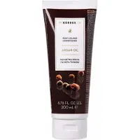 Korres Arganöl Post-Colour Balsam 200 ml