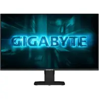Gigabyte Gs25f14 24.5´´ Full Hd Led Gaming-skärm